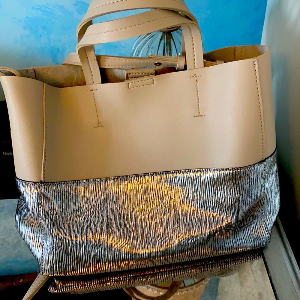 Cute Purse